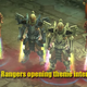 Illustration for article titled Oh Hey, Its The Power Rangers In emDiablo III/em